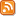 M-Software Social Bookmarking: neue Favoriten